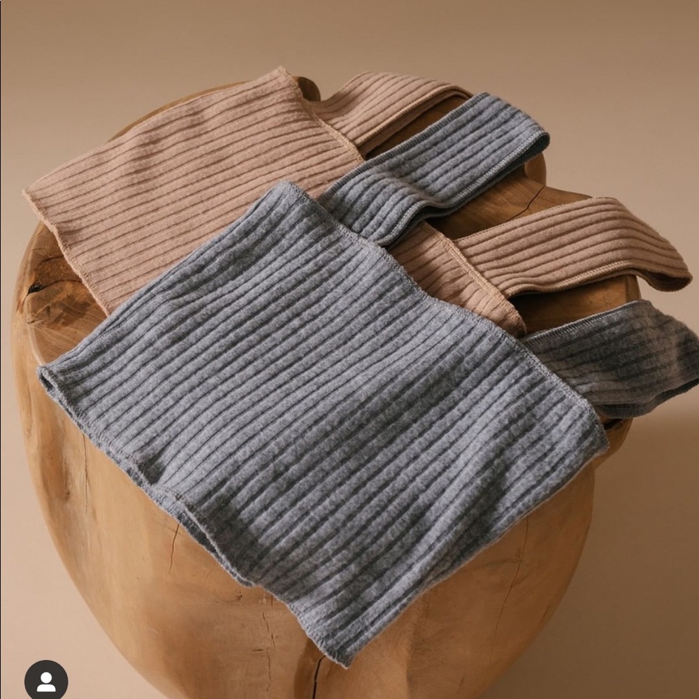 Shopwomn size xs in nude